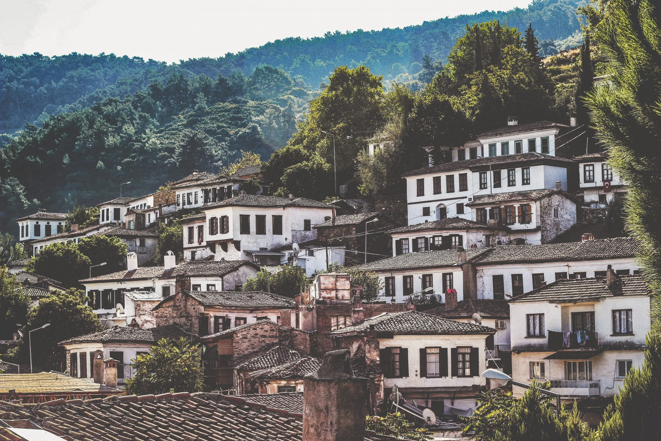 54B30A5A-40CC-4559-BD72-EB2794E0D120