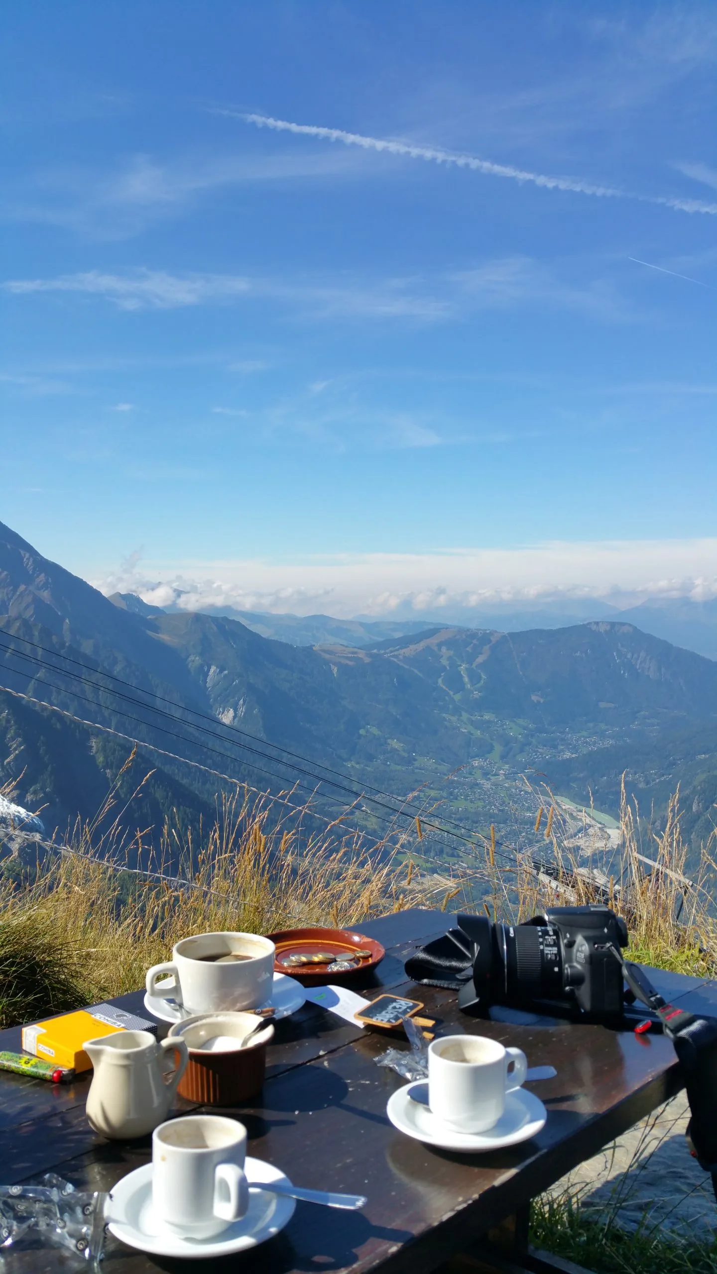 chamonix2