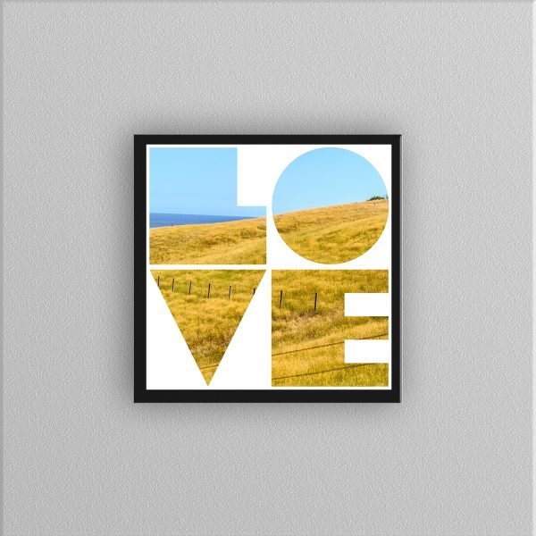 LOVE - Image 3