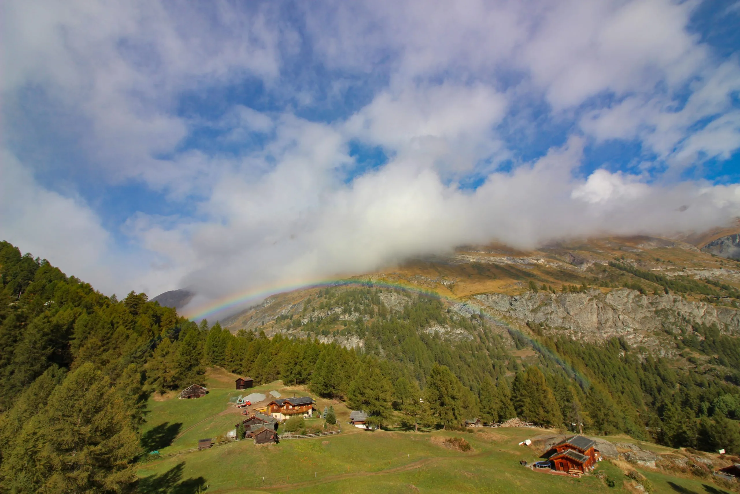 zermatt 3
