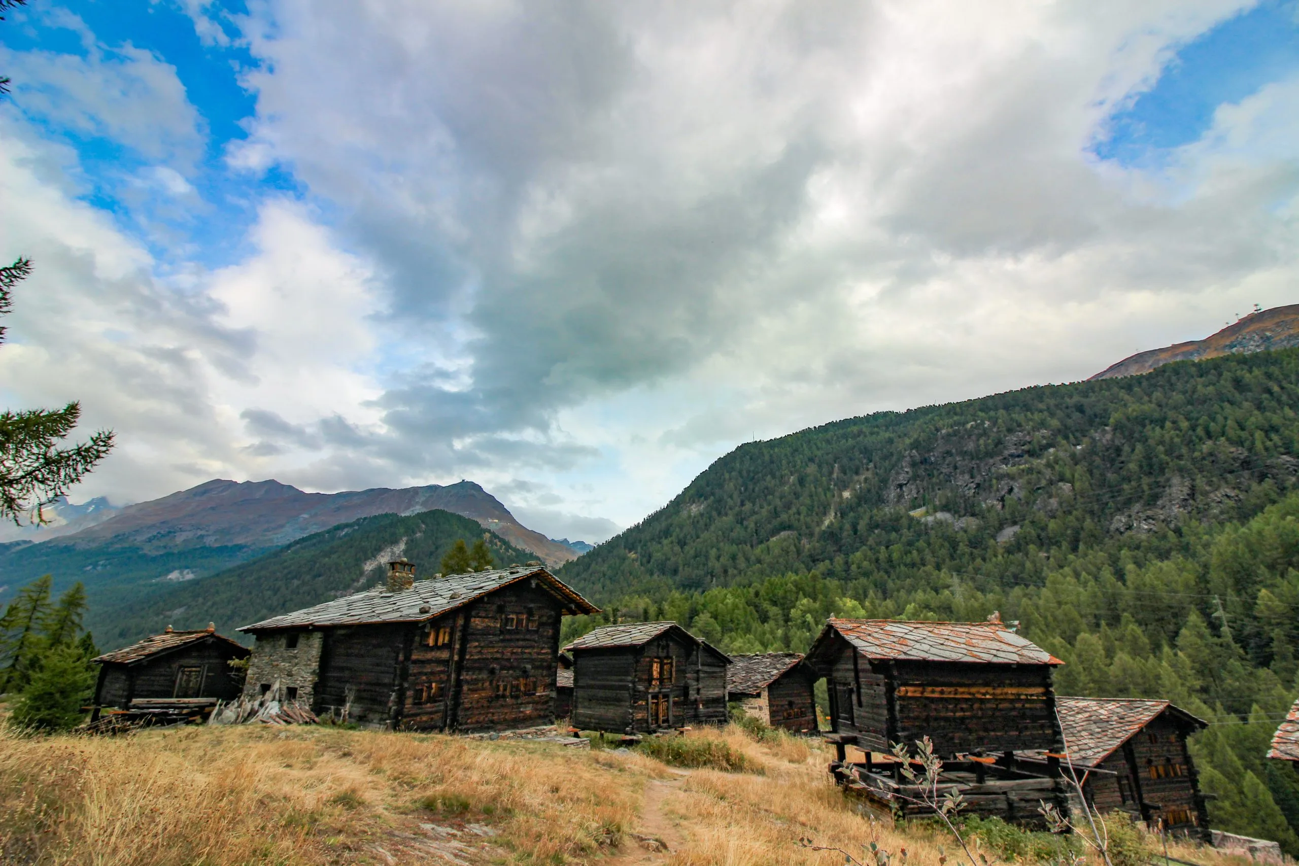 zermatt1