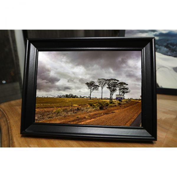 AUS-001 - Image 4
