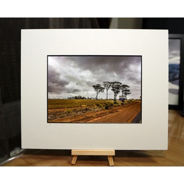 AUS-001 - Image 3