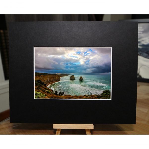 AUS-005 - Image 4