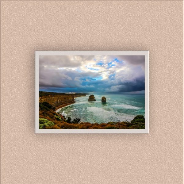 AUS-005 - Image 3