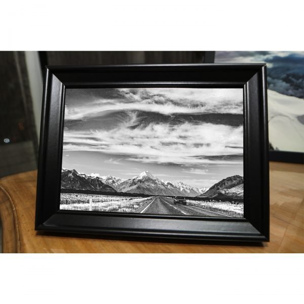 NZ-001 - Image 4