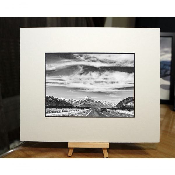 NZ-001 - Image 3