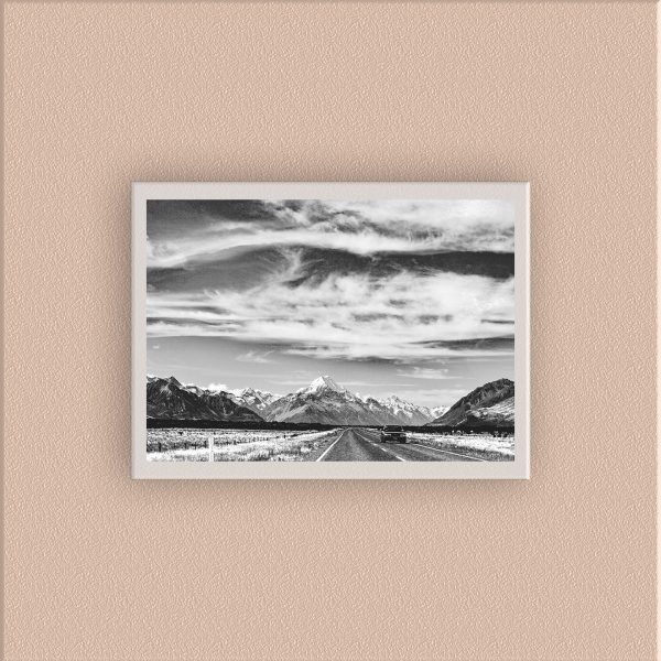NZ-001 - Image 5