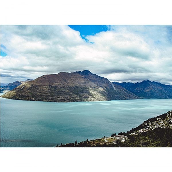 NZ-004 - Image 2