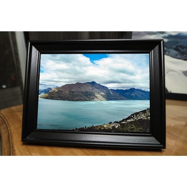 NZ-004 - Image 4