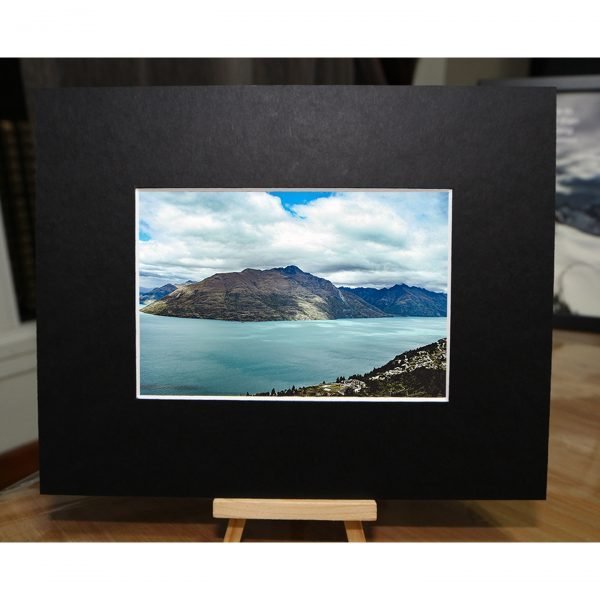 NZ-004