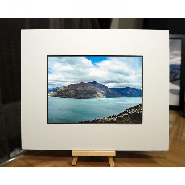 NZ-004 - Image 3