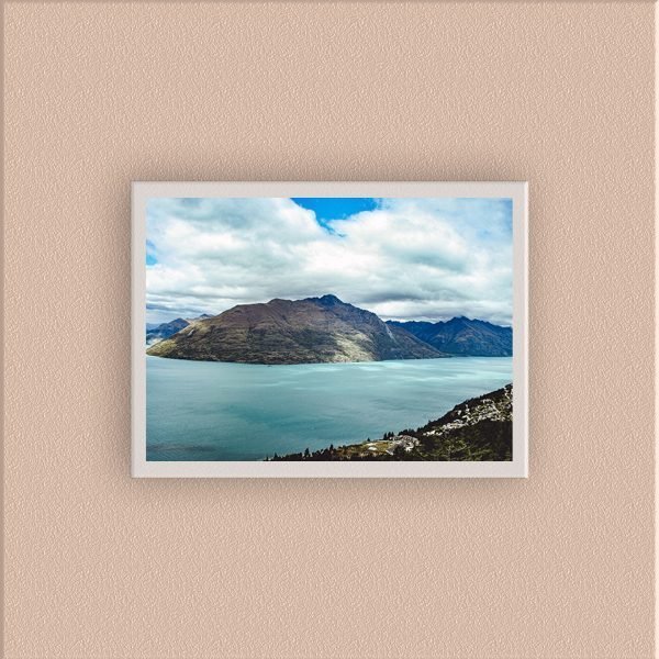 NZ-004 - Image 5