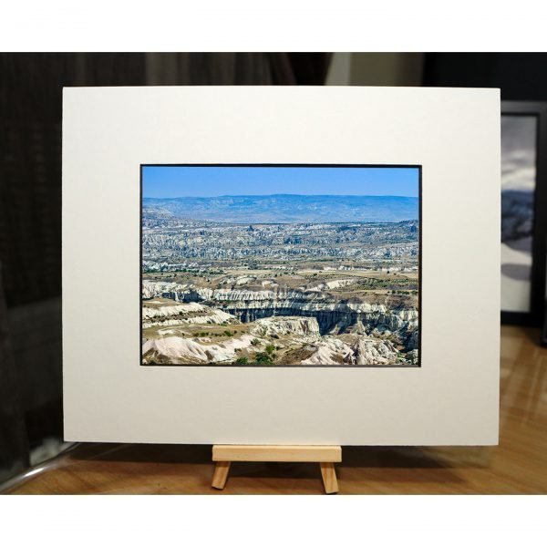 TR-002 - Image 5