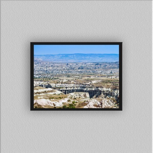 TR-002 - Image 4
