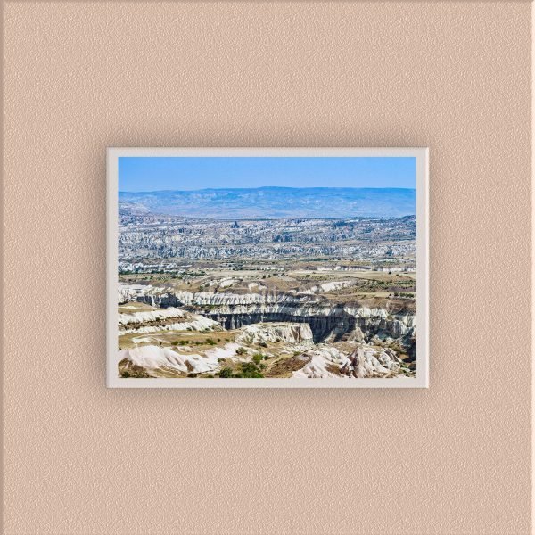 TR-002 - Image 3