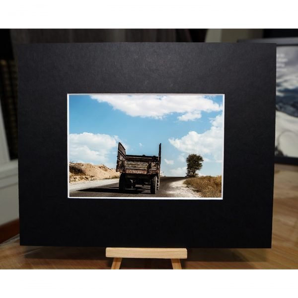 TR-005 - Image 5