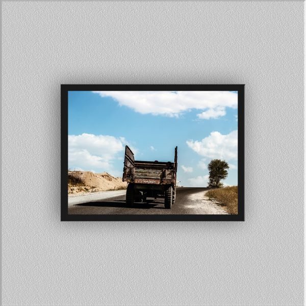 TR-005 - Image 4