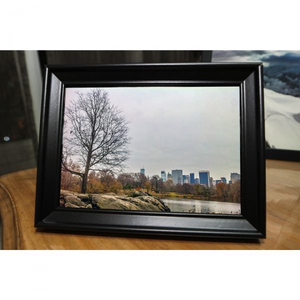 US-001 - Image 4