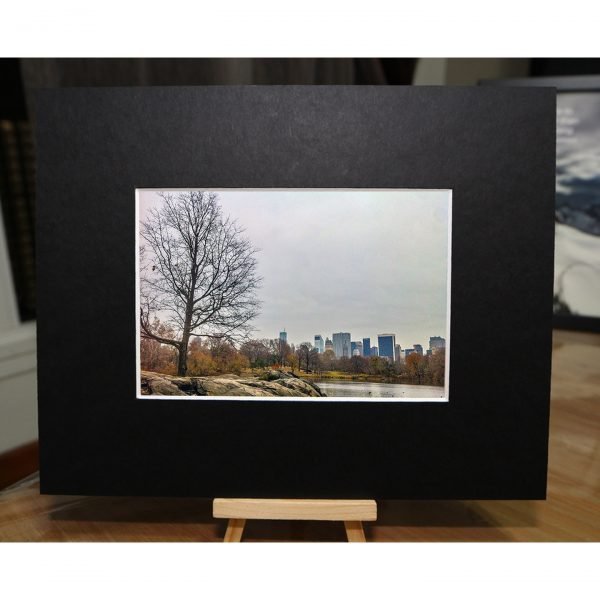 US-001 - Image 3