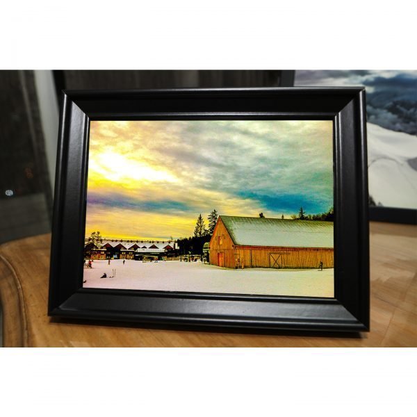 US-003 - Image 4