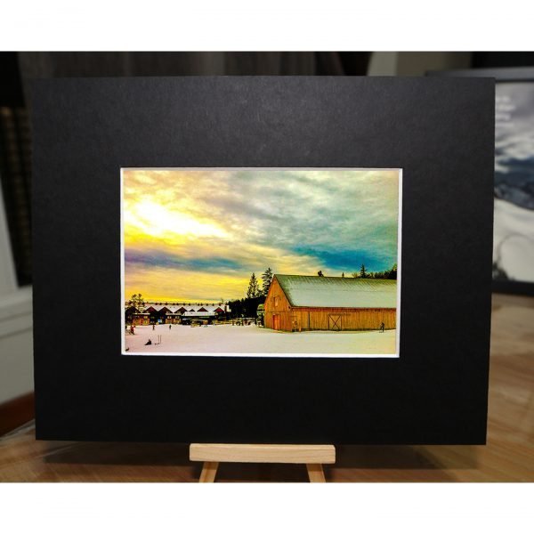 US-003 - Image 3
