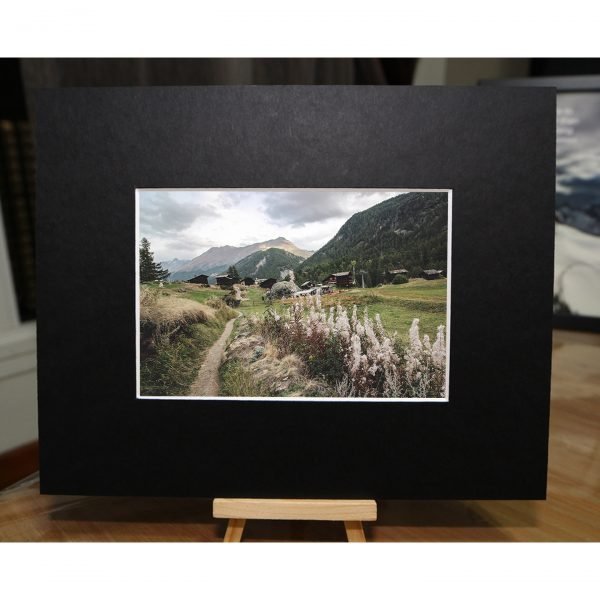 ZER-008 - Image 4