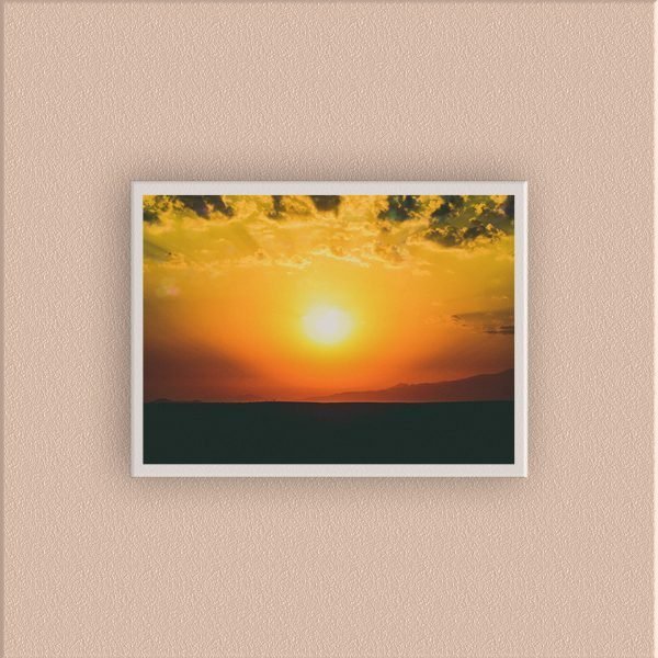 TR-004 - Image 5